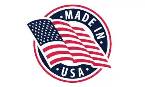 GumAktiv Made In USA