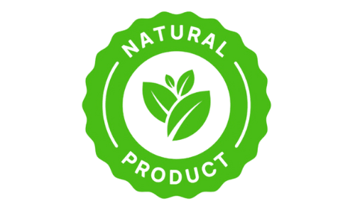 GumAktiv Natural Product